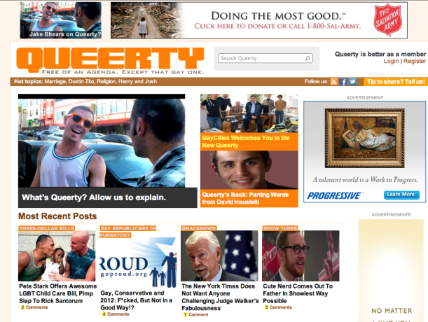 queerty