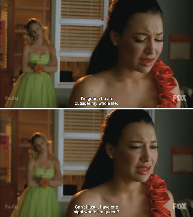 sad-santana