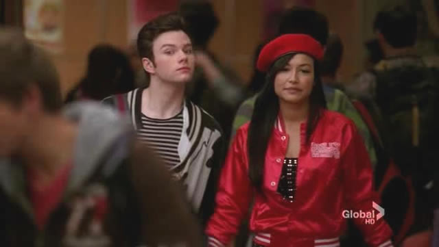 santana-escorting-kurt