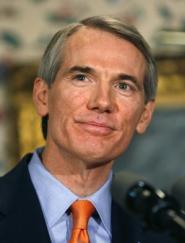sen-rob-portman-r-ohio