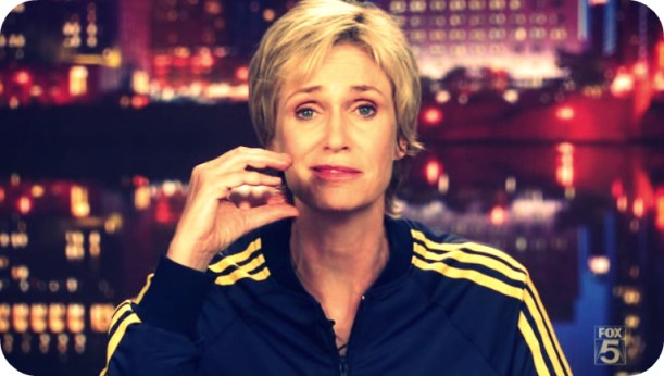 sue-i-see-it