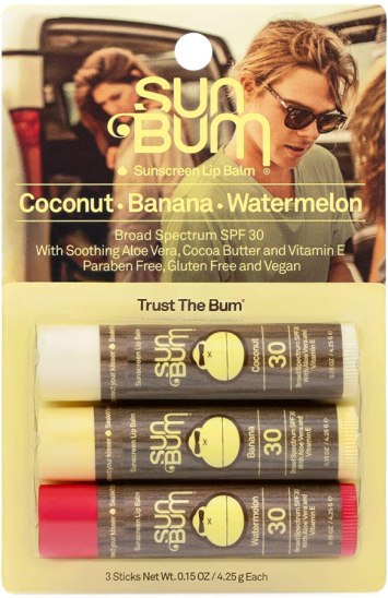 Chapstick Lesbians: 11 Chapsticks You'll Love | Autostraddle Chapstick Lesbians: 11 Chapsticks You'll Love | Autostraddle
