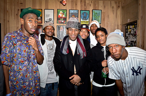 syd-and-odd-future