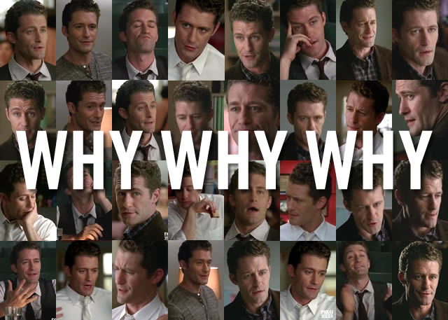 why-will-why