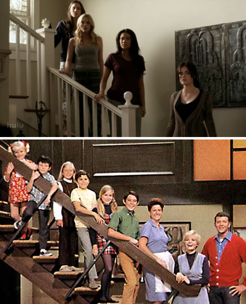 07-coming-down-stairs