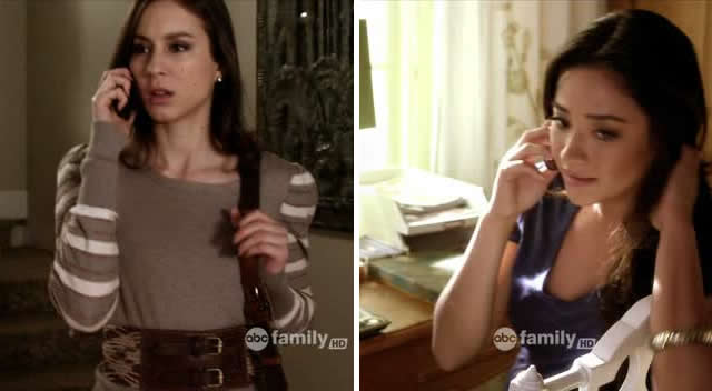 07-emily-spencer-split