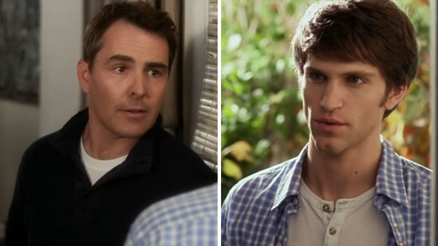 09-toby-and-spencers-dad