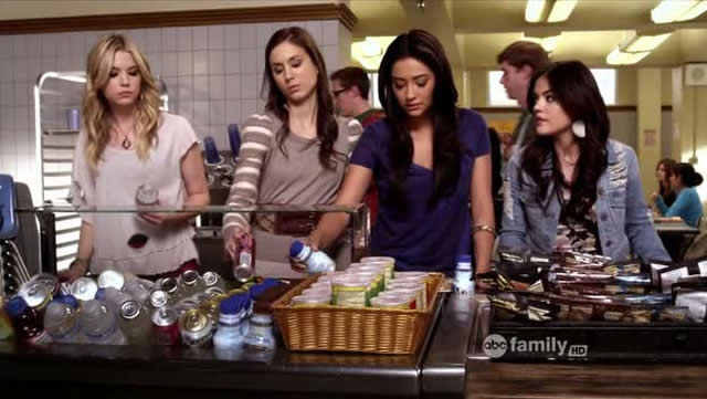 10-this-is-not-sneaking-around