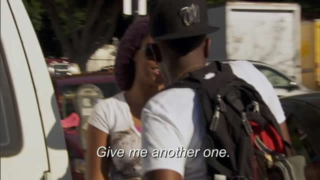 12c-give-me-another
