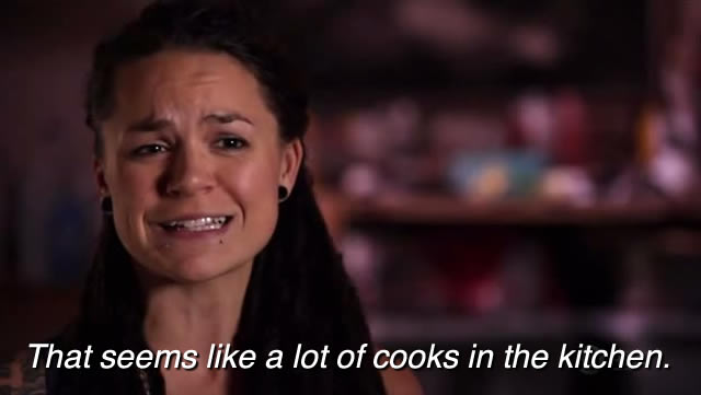 12e-the-kitchen-is-her-vagina