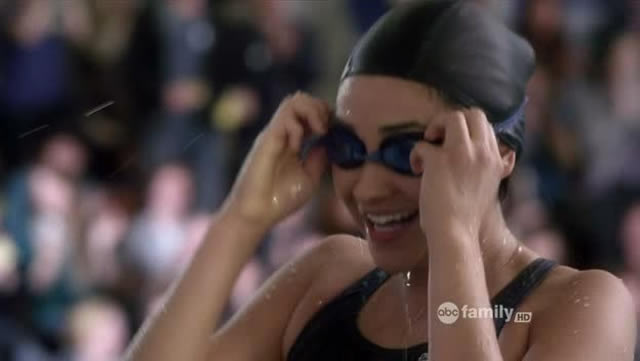 13-emilys-swimming-face