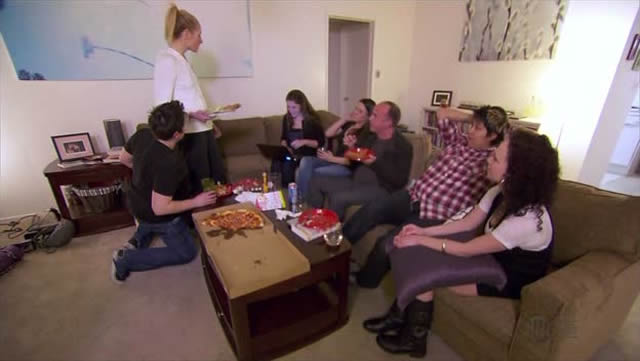 13b-whole-party