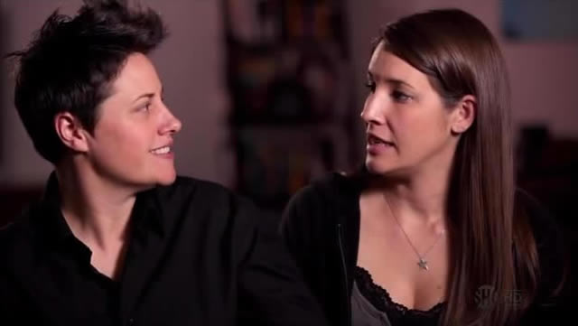 13c-kacy-cori-interview