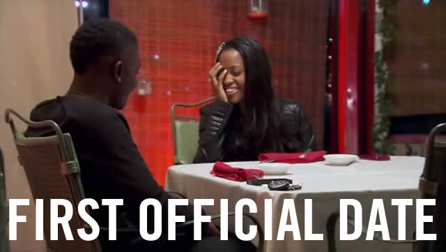 15a-FIRST-OFFICIAL-DATE-ALL-CAPS