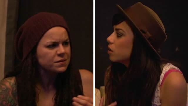 16e-whitney-and-sara-split-again
