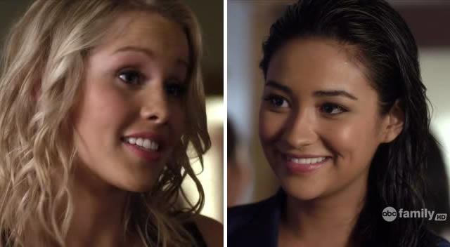 17-this-is-the-part-where-they-shouldve-made-out
