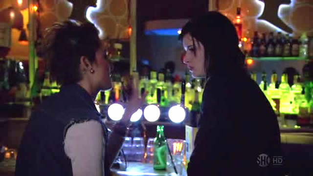 17b-at-the-bar