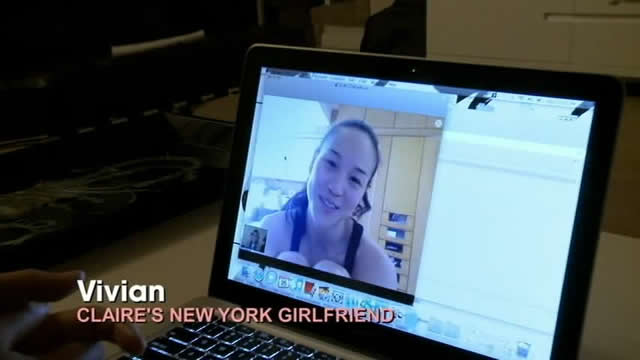 17c-new-york-girlfriend