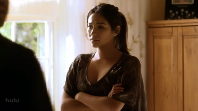 19-emily-is-displeased
