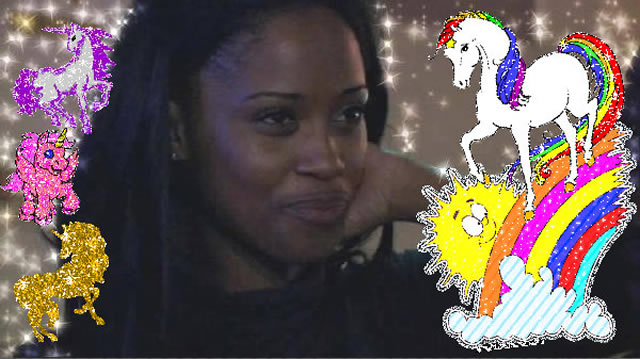 19b-pink-fluffy-unicorns-dancing-on-rainbows