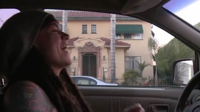 19c-laughing-about-erica