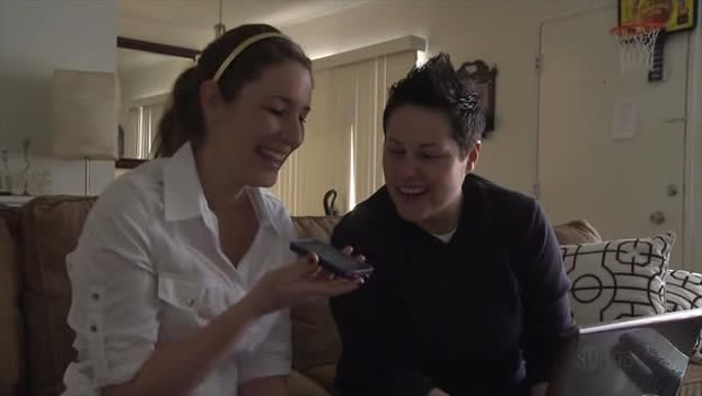 1a-haha-look-how-happy-we-are-ordering-sperm