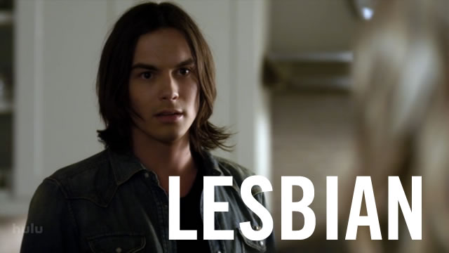 24-caleb-lesbian