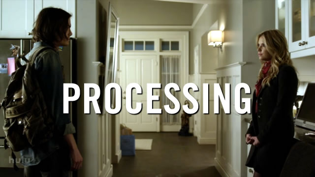 26-processing