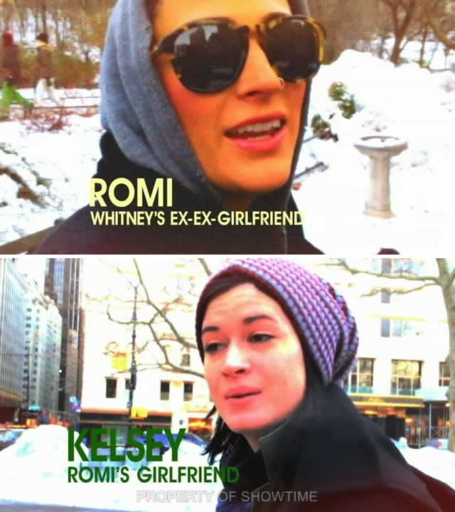 3a-romi-kelsey-titles