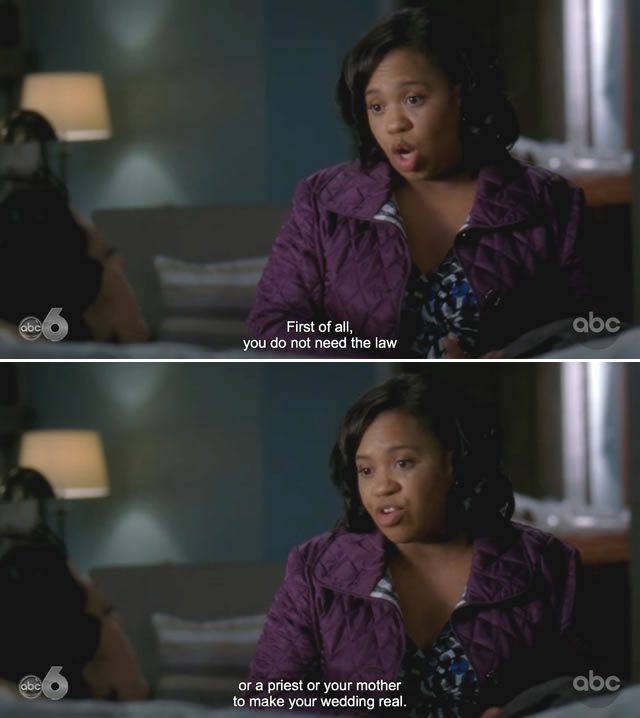 3c-2-baily-from-greys-knows-whats-up
