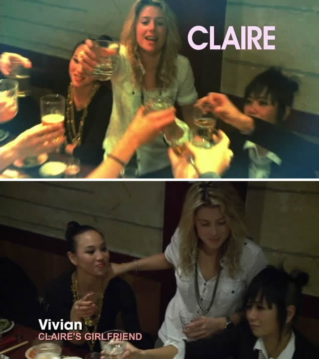 4a-claire-vivian-titles