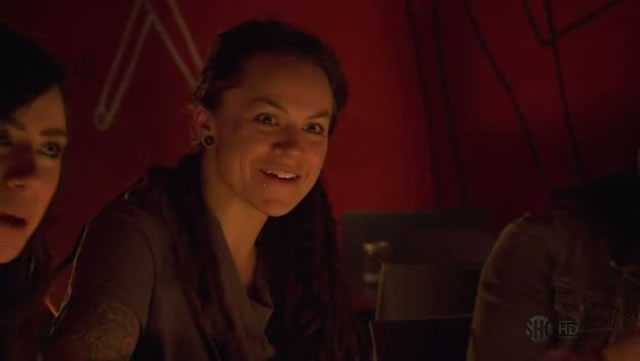 4e-HER-FACE