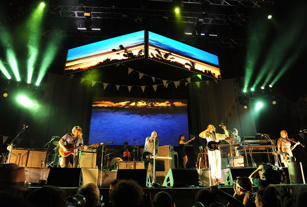 arcade fire wire image