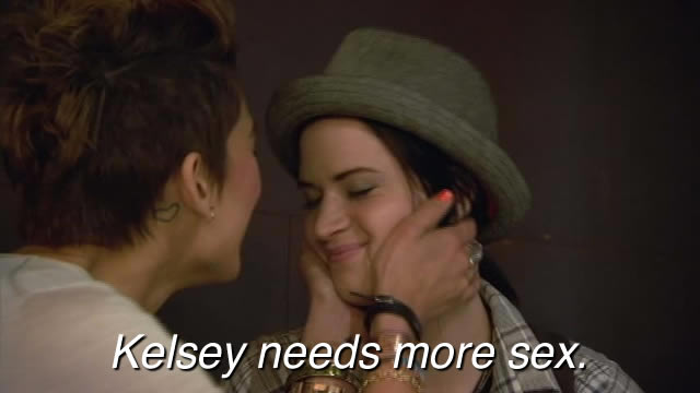 6b-kelsey-needs-more-sex
