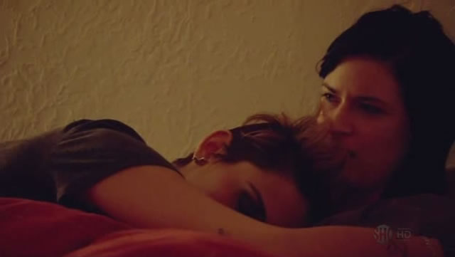 7b-cuddlezzzz