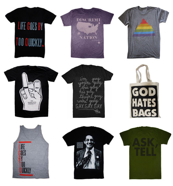 Revel-and-Riot-shirts-and-stuff Revel-and-Riot-shirts-and-stuff