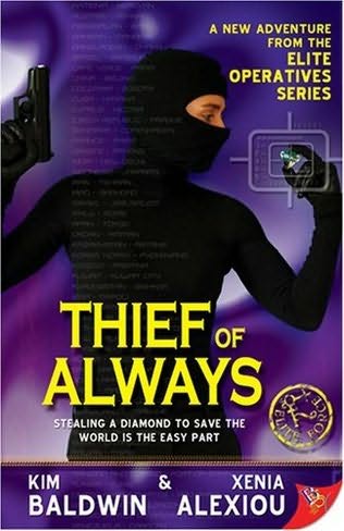 The The
