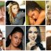 100 Ridiculously Hot Lesbian & Bisexual Women