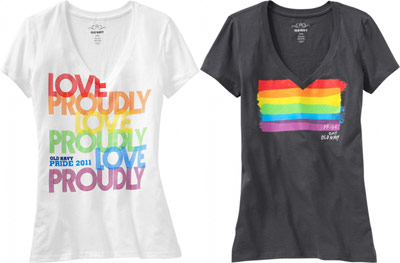 old_navy_pride_shirts