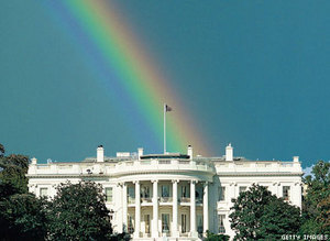 rainbowwhitehouse