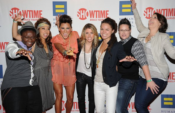 the real l word season 1 episode 4 the real l word season 1 episode 4