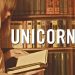 Listling With Minor Commentary: 21 Words You Invented to Describe Autostraddle