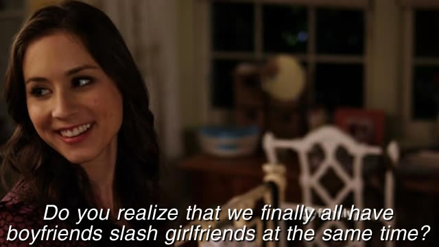 01-emily-has-multiple-girlfriends-apparently