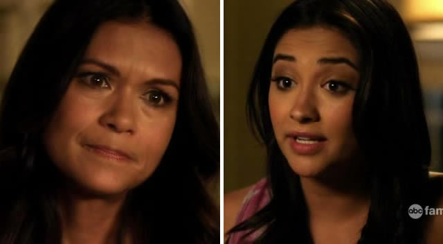 03-i-feel-like-this-expression-combination-happens-a-lot-with-them