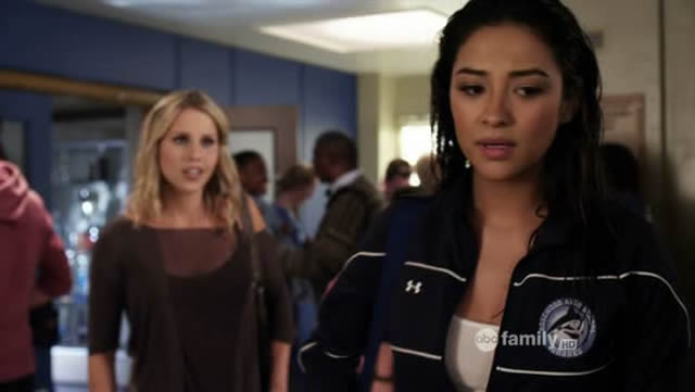 09-emilys-choice