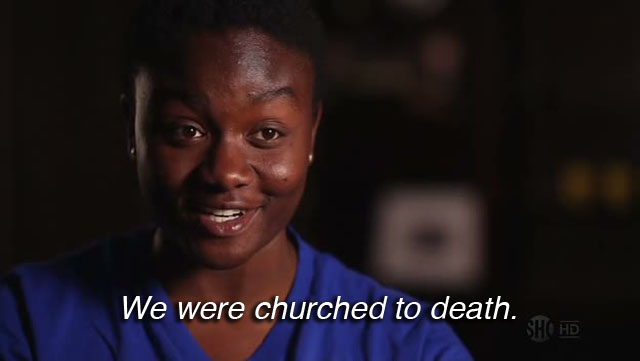 10c-churched-to-death