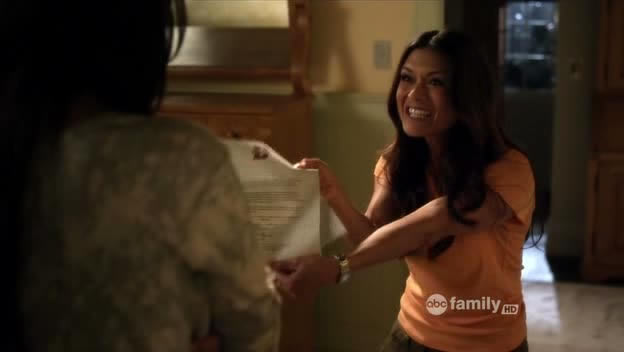 12-ahaha-her-face