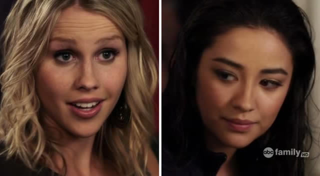 12-i-wish-they-would-make-out-already