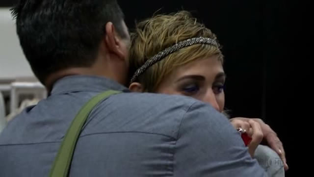 12b-hug-it-out