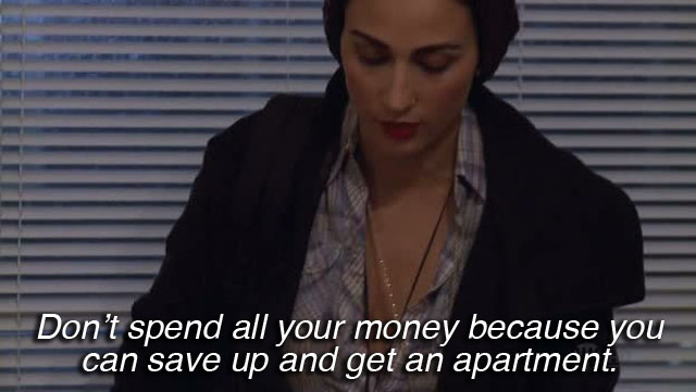 12b-moneymoneymoney